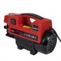 Мийка високого тиску Vitals Master Am 6.5-120w turbo - фото 10