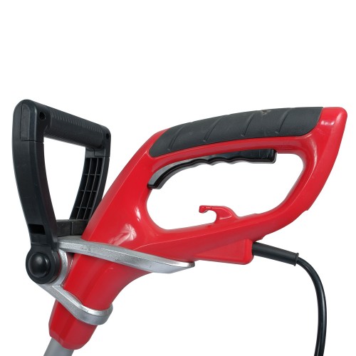 Тример електричний Vitals Master EZT 063g - фото 3