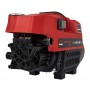 Мийка високого тиску Vitals Master Am 6.5-120w turbo - фото 10