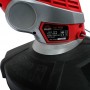 Тример електричний Vitals Master EZT 063g - фото 5