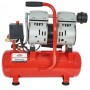 Компресор безмасляний Vitals Master SKB09.t632-8a - фото 9