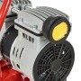Компресор безмасляний Vitals Master SKB09.t632-8a - фото 9