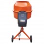 Бетонозмішувач Vitals Cm-180a - фото 10