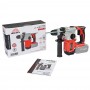 Перфоратор акумуляторний Vitals Professional ARa 1822 BS SmartLine+ - фото 10