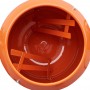 Бетонозмішувач Vitals Cm-140a - фото 11