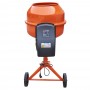 Бетонозмішувач Vitals Cm-160a - фото 11