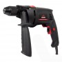Дриль електричний Vitals Professional Et 2850YEak - фото 5