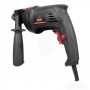 Дриль електричний Vitals Professional Et 2850YEak - фото 5