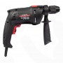 Дриль електричний Vitals Professional Et 2850YEak - фото 5