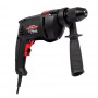 Дриль електричний Vitals Professional Et 2850YEak - фото 5