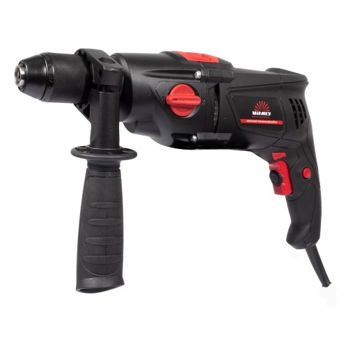 Дриль електричний Vitals Professional Et 2105YEadk - фото 3