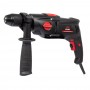 Дриль електричний Vitals Professional Et 2105YEadk - фото 5
