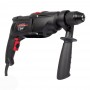 Дриль електричний Vitals Professional Et 2105YEadk - фото 5
