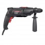 Дриль електричний Vitals Professional Et 2105YEadk - фото 5