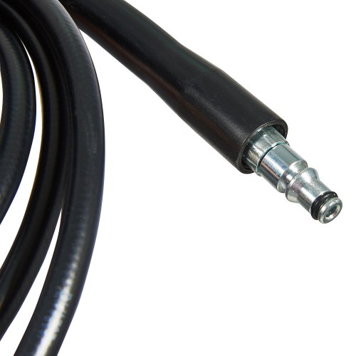 Шланг високого тиску Vitals 160 Bar/ 5м - фото 1