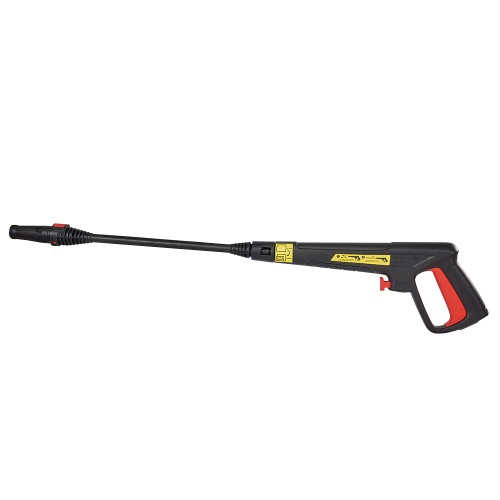 Мийка високого тиску Vitals Master Am 7.0-150w digital - фото 3