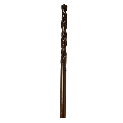 Свердло по металу HSS-Co/M35 3.3 (2 од.) Vitals Professional