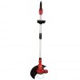 Тример акумуляторний Vitals Master AZT 1828 SmartLine+ - фото 7