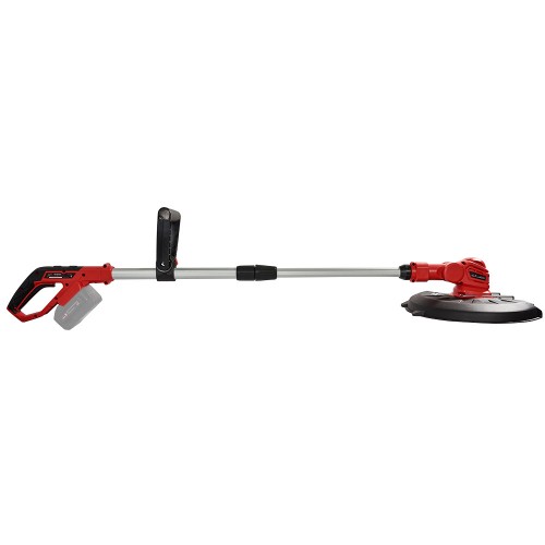 Тример акумуляторний Vitals Master AZT 1828 SmartLine+ - фото 4