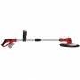Тример акумуляторний Vitals Master AZT 1828 SmartLine+ - фото 7
