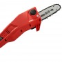 Висоторіз акумуляторний Vitals Master ASG 1824 SmartLine+ - фото 6