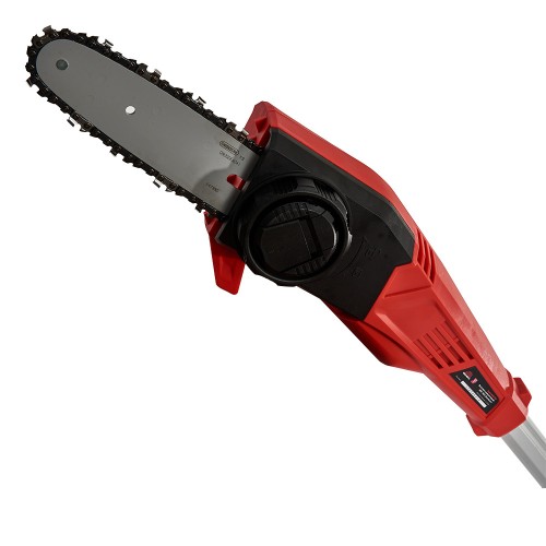 Висоторіз акумуляторний Vitals Master ASG 1824 SmartLine+ - фото 3