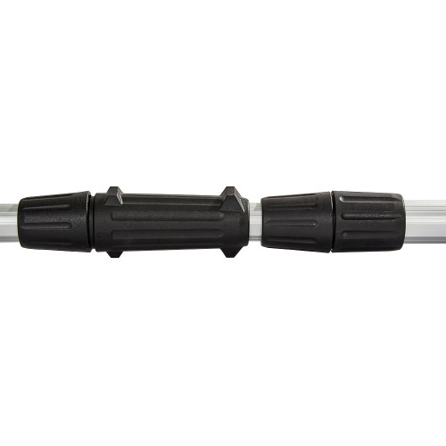 Висоторіз акумуляторний Vitals Master ASG 1824 SmartLine+ - фото 2