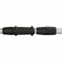 Висоторіз акумуляторний Vitals Master ASG 1824 SmartLine+ - фото 6