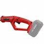 Висоторіз акумуляторний Vitals Master ASG 1824 SmartLine+ - фото 6