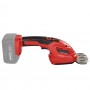Ножиці-кущоріз акумуляторний Vitals Master AZS 1820 SmartLine+ - фото 9