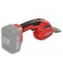 Ножиці-кущоріз акумуляторний Vitals Master AZS 1820 SmartLine+ - фото 9