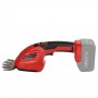 Ножиці-кущоріз акумуляторний Vitals Master AZS 1820 SmartLine+ - фото 9