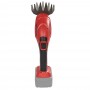Ножиці-кущоріз акумуляторний Vitals Master AZS 1820 SmartLine+ - фото 9