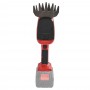 Ножиці-кущоріз акумуляторний Vitals Master AZS 1820 SmartLine+ - фото 9