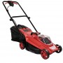 Газонокосарка акумуляторна Vitals Master AZP 1832 SmartLine+ - фото 10