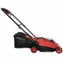 Газонокосарка акумуляторна Vitals Master AZP 1832 SmartLine+ - фото 10