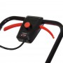 Газонокосарка акумуляторна Vitals Master AZP 1832 SmartLine+ - фото 10