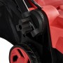 Газонокосарка акумуляторна Vitals Master AZP 1832 SmartLine+ - фото 10