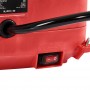 Обприскувач акумуляторний Vitals Master AS 1810 SmartLine+ - фото 11