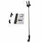 Обприскувач акумуляторний Vitals Master AS 1810 SmartLine+ - фото 11