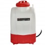 Обприскувач акумуляторний Vitals Master AS 1810 SmartLine+ - фото 11