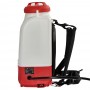 Обприскувач акумуляторний Vitals Master AS 1810 SmartLine+ - фото 11