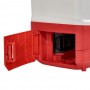 Обприскувач акумуляторний Vitals Master AS 1810 SmartLine+ - фото 11