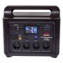 Портативна зарядна станція Vitals Professional PS 1800qc - фото 10