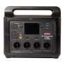 Портативна зарядна станція Vitals Professional PS 1800qc - фото 10