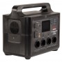 Портативна зарядна станція Vitals Professional PS 1800qc - фото 10