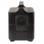 Портативна зарядна станція Vitals Professional PS 1800qc - фото 10