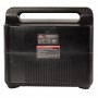Портативна зарядна станція Vitals Professional PS 1800qc - фото 10