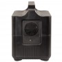 Портативна зарядна станція Vitals Professional PS 1800qc - фото 10