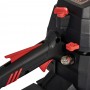 Бензопила ланцюгова Vitals Master BKZ 4525j 18" Black Edition - фото 10